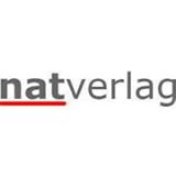 NAT-Verlag